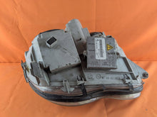 Laden Sie das Bild in den Galerie-Viewer, Frontscheinwerfer Mercedes-Benz W203 A2038201161 0301166271 Ein Satz Headlight SCH7581916459qh