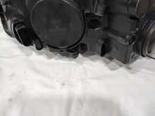 Laden Sie das Bild in den Galerie-Viewer, Frontscheinwerfer Skoda Fabia I 6V1941015D Vorderseite Scheinwerfer Headlight SCH1301356528mb