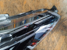 Load image into Gallery viewer, Frontscheinwerfer Toyota Corolla LED Links Scheinwerfer Headlight SCH6735346233pv
