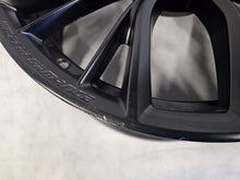 Load image into Gallery viewer, 1x Alufelge 19 Zoll 8.0" 5x112 30ET 6885455 BMW 5 G31 G30 8 G16 G14 Rim Wheel FEL9049623907cb