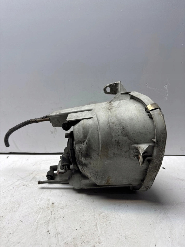 Frontscheinwerfer Toyota Celica 7103089 FALSE Scheinwerfer Headlight SCH6477354159ag