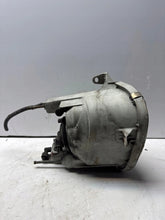 Laden Sie das Bild in den Galerie-Viewer, Frontscheinwerfer Toyota Celica 7103089 FALSE Scheinwerfer Headlight SCH6477354159ag