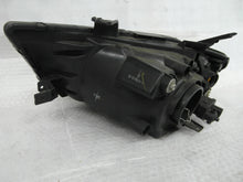 Load image into Gallery viewer, Frontscheinwerfer Mitsubishi L200 MN146196 Rechts Scheinwerfer Headlight