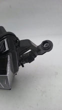 Laden Sie das Bild in den Galerie-Viewer, Frontscheinwerfer Skoda Kamiq 658941016 Full LED Rechts Scheinwerfer Headlight SCH9484152367yj