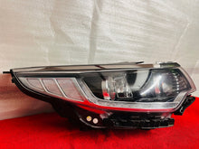 Load image into Gallery viewer, Frontscheinwerfer Kia Optima 92102D4070 Xenon Rechts Scheinwerfer Headlight SCH4802185861hh