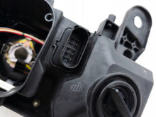 Laden Sie das Bild in den Galerie-Viewer, Frontscheinwerfer Audi A6 160137 Links Scheinwerfer Headlight SCH9010427261lp