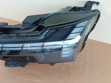 Load image into Gallery viewer, Frontscheinwerfer Volvo 8000040 Links Scheinwerfer Headlight SCH3361584844me