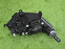 Laden Sie das Bild in den Galerie-Viewer, Frontscheinwerfer VW 1t3 1T3941035E LED Links Scheinwerfer Headlight SCH6673581247na