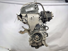 Laden Sie das Bild in den Galerie-Viewer, Motor VW Golf VII I CZD CZDA 1.4 TSI 150PS 86TKm 2017 Benzin Engine Unkomplett MOT6119345046xh