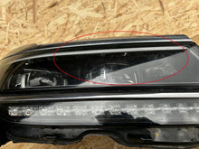 Load image into Gallery viewer, Frontscheinwerfer VW Tiguan 5NB941082A Rechts Scheinwerfer Headlight SCH2822678049fw