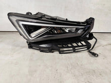 Load image into Gallery viewer, Frontscheinwerfer Seat Tarraco 5FJ941008K LED Rechts Scheinwerfer Headlight