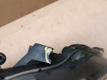 Load image into Gallery viewer, Frontscheinwerfer Toyota Yaris LED Rechts Scheinwerfer Headlight