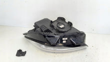 Laden Sie das Bild in den Galerie-Viewer, Frontscheinwerfer Opel Grandland X 366947220 Full LED Links Headlight SCH9663815930id