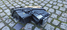Load image into Gallery viewer, Frontscheinwerfer Audi A8 4H0941004AG LED Rechts Scheinwerfer Headlight SCH6898564359ta