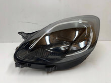 Load image into Gallery viewer, Frontscheinwerfer Ford Puma L1TB13E015GJ Links Scheinwerfer Headlight SCH6842687406in