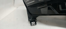 Laden Sie das Bild in den Galerie-Viewer, Frontscheinwerfer Renault Megane E-Tech E Tech 260109843R LED Rechts Headlight SCH9337565398uw
