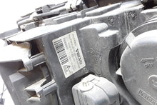 Laden Sie das Bild in den Galerie-Viewer, Frontscheinwerfer Volvo V70 II S80 I 30655901 Xenon Rechts oder Links