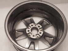 Load image into Gallery viewer, 1x Alufelge 16 Zoll 7.0" 5x112 47ET 6897609 BMW F40 Rim Wheel FEL7037035092rh