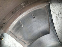 Laden Sie das Bild in den Galerie-Viewer, 1x Alufelge 18 Zoll 5x112 5C0601025AK VW New Beetle Rim Wheel FEL5523184088og