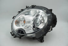 Load image into Gallery viewer, Frontscheinwerfer Mini Clubman R55 1307023267 7356250 Rechts Headlight SCH1563862908jy