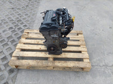 Load image into Gallery viewer, Motor Hyundai I20 G4LA 1.2 136TKm 2011 Benzin Engine Komplett
