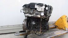 Load image into Gallery viewer, Motor Citroën III R9M408 1.6 Diesel Engine Unkomplett MOT2344219731uc