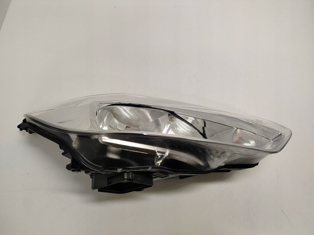 Frontscheinwerfer Ford Focus F1EB-13W029-AE Rechts Scheinwerfer Headlight SCH4585691395nm