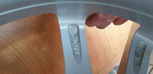 Laden Sie das Bild in den Galerie-Viewer, 1x Alufelge 16 Zoll 7.0" 5x120 31ET Glanz Silber 6796236 BMW F30 Rim Wheel FEL6898780225uy