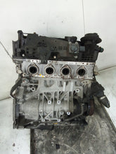 Load image into Gallery viewer, Motor BMW E90 N47D20C 2.0 305TKm Diesel Engine Unkomplett