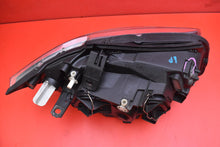 Laden Sie das Bild in den Galerie-Viewer, Frontscheinwerfer BMW E81 E87 7193387-05 Links Scheinwerfer Headlight SCH1375183850ev