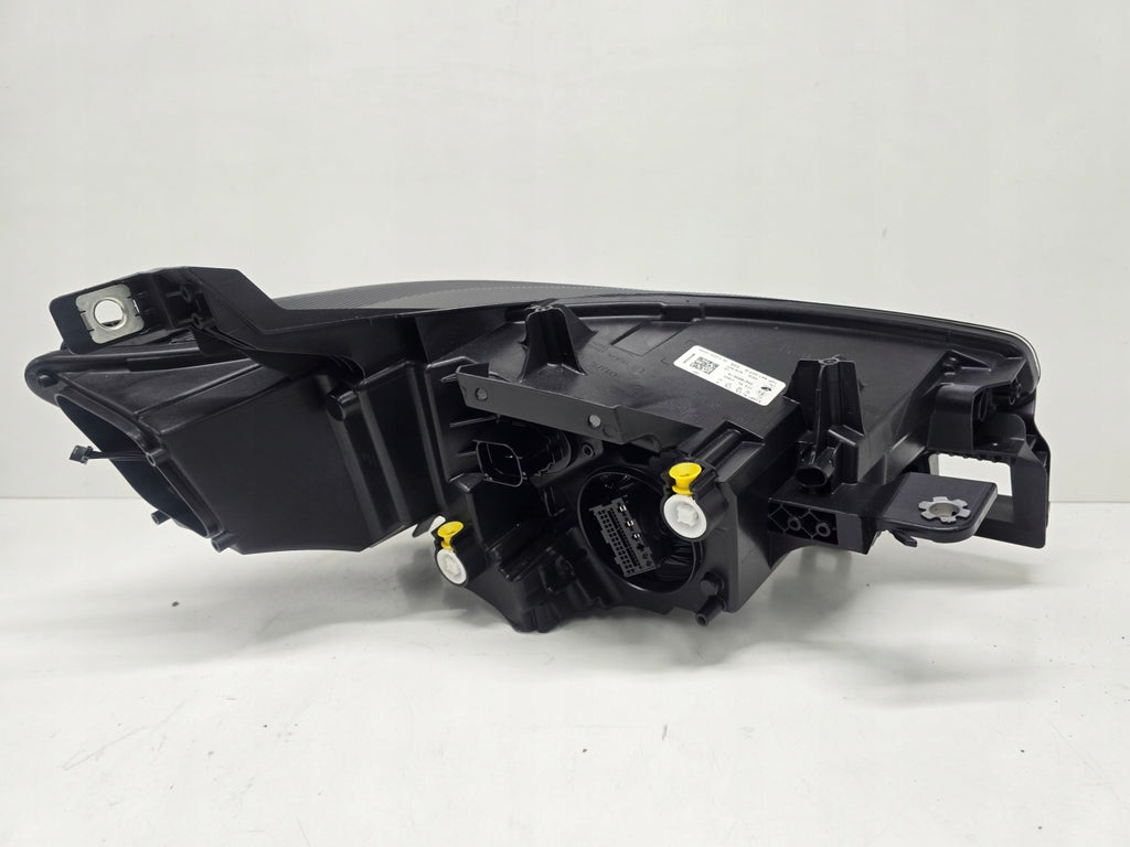 Frontscheinwerfer Cupra Born I 10F941007K Links Scheinwerfer Headlight SCH1165512335as