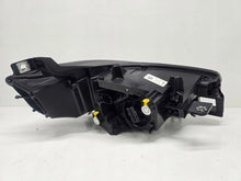 Laden Sie das Bild in den Galerie-Viewer, Frontscheinwerfer Cupra Born I 10F941007K Links Scheinwerfer Headlight SCH1165512335as