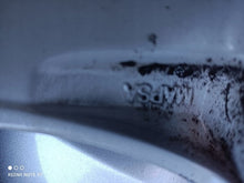 Laden Sie das Bild in den Galerie-Viewer, 1x Alufelge 17 Zoll 7.0&quot; 5x120 41ET 13351762 Opel Insignia A Rim Wheel