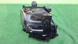 Frontscheinwerfer Mazda Cx60 Cx-60 KR9R51030 LED Rechts Scheinwerfer Headlight