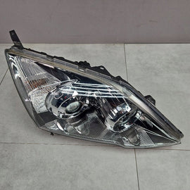 Frontscheinwerfer Honda Cr-V III 33100-8WW-G1 Xenon Rechts Headlight SCH8985857287qc