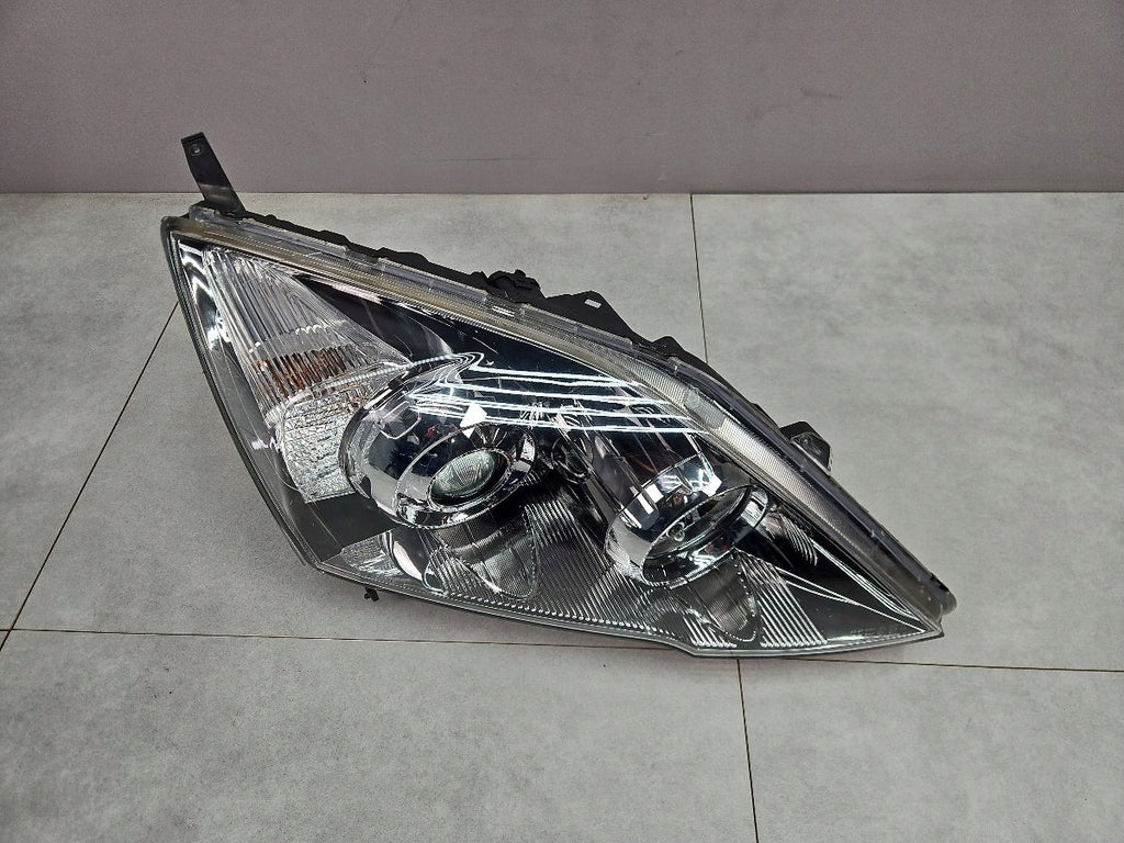 Frontscheinwerfer Honda Cr-V III 33100-8WW-G1 Xenon Rechts Headlight SCH8985857287qc