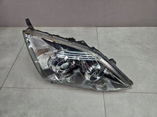Laden Sie das Bild in den Galerie-Viewer, Frontscheinwerfer Honda Cr-V III 33100-8WW-G1 Xenon Rechts Headlight SCH8985857287qc