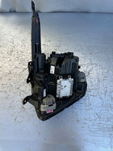 Load image into Gallery viewer, Frontscheinwerfer Kia Sportage V 92102R2000 Full LED Rechts Headlight SCH3536833466mb