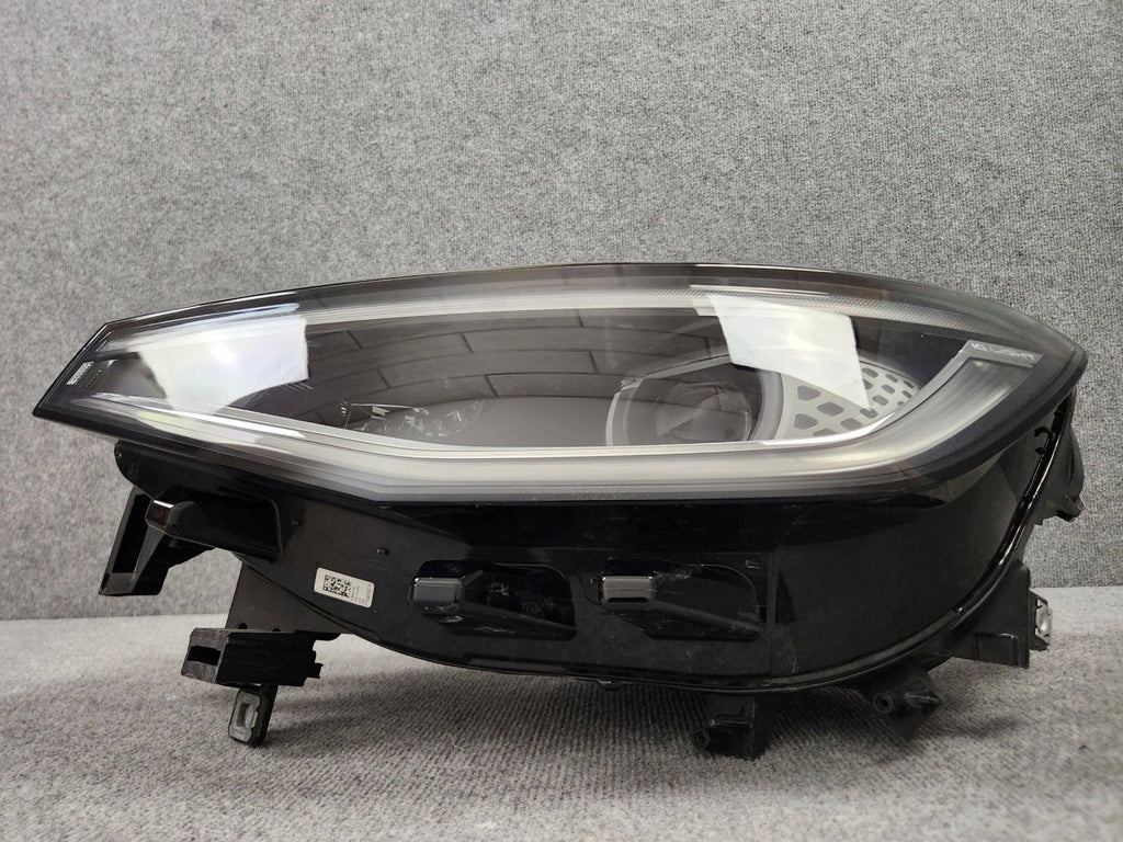 Frontscheinwerfer VW Id.5 Id.4 11B941035N Full LED Links Scheinwerfer Headlight SCH9319782183le