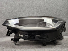 Load image into Gallery viewer, Frontscheinwerfer VW Id.5 Id.4 11B941035N Full LED Links Scheinwerfer Headlight SCH9319782183le