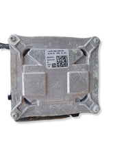 Load image into Gallery viewer, Frontscheinwerfer Fiat Tipo 5221445900 Links Scheinwerfer Headlight SCH9384194880qq