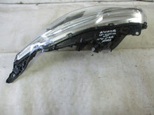 Laden Sie das Bild in den Galerie-Viewer, Frontscheinwerfer Peugeot 208 9822690480 LED Links Scheinwerfer Headlight SCH8615554622hq