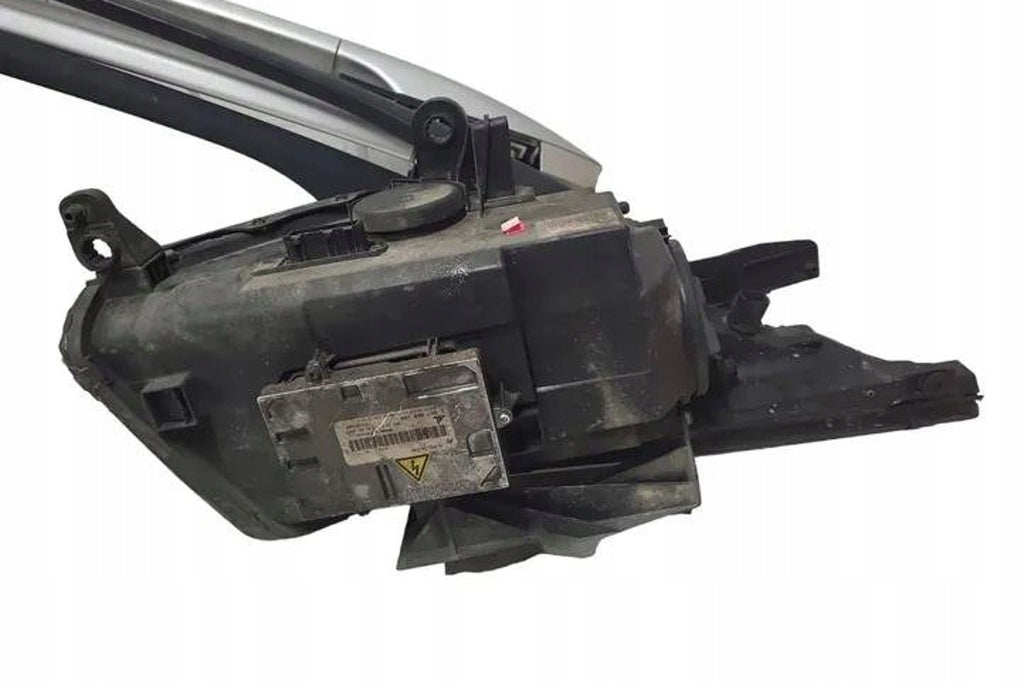 Frontscheinwerfer Citroën C6 9660983180 Links Scheinwerfer Headlight SCH1481447251pj