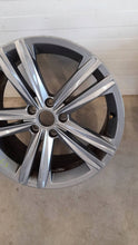 Load image into Gallery viewer, 1x Alufelge 18 Zoll 3G8601025N VW Passat Arteon Rim Wheel FEL6182056503ab
