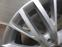 Load image into Gallery viewer, 1x Alufelge 17 Zoll 7.5&quot; 5x112 46ET 5FA601025 Seat Leon Rim Wheel