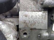 Laden Sie das Bild in den Galerie-Viewer, Motor BMW F45 F46 B47C20A 2.0 Engine Unkomplett MOT8817887234bz