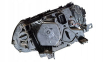 Load image into Gallery viewer, Frontscheinwerfer BMW X3 E83 1305630415 Links Scheinwerfer Headlight SCH7289690693bg