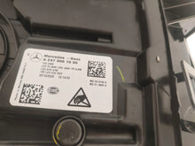 Laden Sie das Bild in den Galerie-Viewer, Frontscheinwerfer Mercedes-Benz Glb A2479061905 LED Links Scheinwerfer Headlight SCH7634831777mu