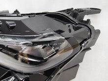 Load image into Gallery viewer, Frontscheinwerfer Citroën C3 9851349180 Full LED Links Scheinwerfer Headlight