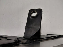 Load image into Gallery viewer, Frontscheinwerfer Alfa Romeo Giulietta 00505530730 Xenon Rechts Headlight SCH8217264811vd